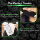 DR.RASHEL BAMBOO CHARCOAL NOSE STRIP