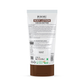 DR.RASHEL BODY LOTION COCOA BUTTER- 100ML