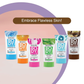 DR.RASHEL BODY LOTION COCOA BUTTER- 100ML