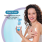 DR.RASHEL BODY LOTION SMOOTH GLOW- 100 ML