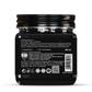 DR.RASHEL CHARCOAL FACE AND BODY GEL- 380 ML