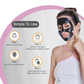 DR.RASHEL CHARCOAL PEEL OFF MASK-120 ML