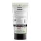 DR.RASHEL CHARCOAL PEEL OFF MASK-120 ML