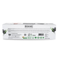DR.RASHEL CHRCOAL FACIAL KIT-PACK OF 4