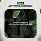 DR.RASHEL CHRCOAL FACIAL KIT-PACK OF 4