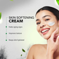 DR.RASHEL CHRCOAL FACIAL KIT-PACK OF 4