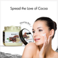 DR.RASHEL COCOA BUTTER CREAM-380 ML