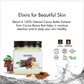 DR.RASHEL COCOA BUTTER CREAM-380 ML