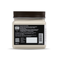 DR.RASHEL COFFEE FACE AND BODY CREAM- 380 ML