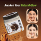 DR.RASHEL COFFEE FACE AND BODY CREAM- 380 ML