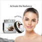 DR.RASHEL COFFEE FACE PACK- 380 ML