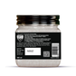 DR.RASHEL COFFEE FACE & BODY SCRUB- 380 ML
