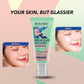 DR.RASHEL DAILY MOISTURISER KOREAN GLASS-50 ML