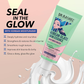 DR.RASHEL DAILY MOISTURISER KOREAN GLASS-50 ML