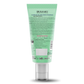 DR.RASHEL DAILY MOISTURISER KOREAN GLASS-50 ML