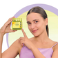 DR.RASHEL DE-TAN FACE AND BODY GEL- 380 ML