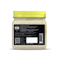 DR.RASHEL DE-TAN FACE AND BODY SCRUB- 380 ML
