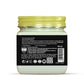 DR.RASHEL DE-TAN FACE PACK- 380 ML