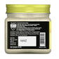 DR.RASHEL DE-TAN FACE & BODY SCRUB- 45 ML