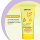 DR.RASHEL DE TAN SUNSCREEN SPF 60-50ML