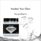 DR. RASHEL DIAMOND FACE & BODY CREAM -380