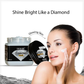 DR. RASHEL DIAMOND FACE & BODY CREAM -380