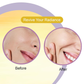 DR. RASHEL FACE SERUM UBTAN 30 ML