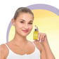 DR. RASHEL FACE SERUM UBTAN 30 ML