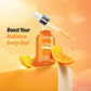 DR. RASHEL FACE SERUM VITAMIN C 30 ML
