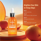 DR. RASHEL FACE SERUM VITAMIN C 30 ML