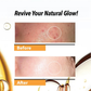 DR. RASHEL FACE SERUM VITAMIN C 30 ML