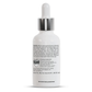 DR. RASHEL FACE SERUM WHITE SKIN 30 ML