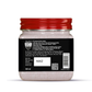 DR. RASHEL FRUIT SCRUB- 380 ML