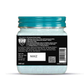 DR. RASHEL HYALURONIC ACID FACE & BODY SCRUB- 380 ML