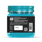 DR. RASHEL HYALURONIC ACID GEL- 380 ML