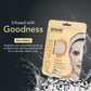 DR. RASHEL RICE SHEET MASK 20G