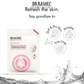 DR. RASHEL SHEET MASK AGE DEFYING 20G