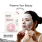 DR. RASHEL SHEET MASK AGE DEFYING 20G