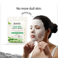 DR. RASHEL SHEET MASK ALOE VERA 20G