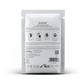 DR. RASHEL SHEET MASK ALOE VERA 20G