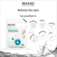 DR. RASHEL SHEET MASK HYALURONIC ACID 20G
