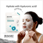 DR. RASHEL SHEET MASK HYALURONIC ACID 20G