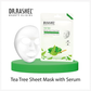 DR. RASHEL SHEET MASK TEA TREE 20G