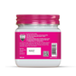 DR. RASHEL SKIN WHITENING FACE PACK- 380 ML