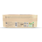 DR. RASHEL SUNSCREEN WIPES VITAMIN E SPF 15-8