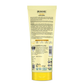 DR.RASHEL UBTAN FACE WASH - 100ML