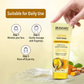 DR.RASHEL UBTAN FACE WASH - 100ML
