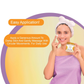 DR. RASHEL VITAMIN C FACE PACK- 380 ML