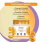 DR. RASHEL VITAMIN C FACE PACK- 380 ML