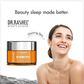 DR. RASHEL VITAMIN C NIGHT CREAM 50 GM